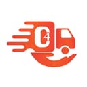 Carry4Wholesale Logo